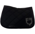Czaprak-EQUESTRO-Rhinestone-Logo-black-black-1.jpg