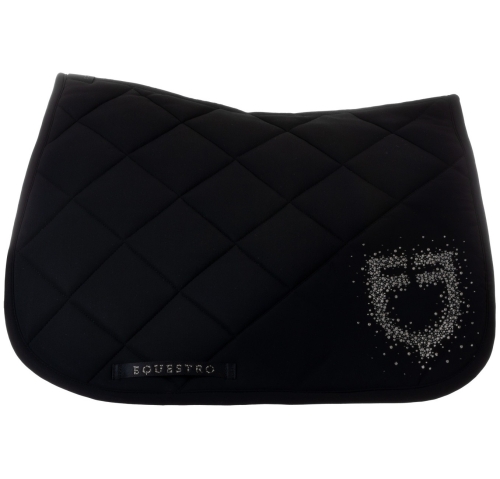 Czaprak-EQUESTRO-Rhinestone-Logo-black-black-1.jpg