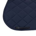 Czaprak-EQUESTRO-Rhinestone-Logo-navy-blazer-navy-blazer-4.jpg