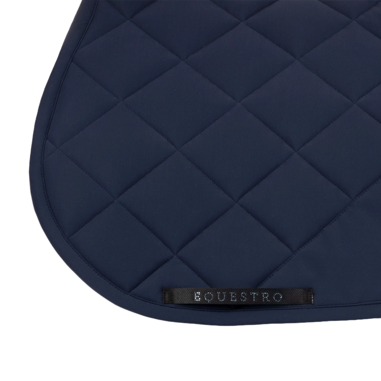Czaprak-EQUESTRO-Rhinestone-Logo-navy-blazer-navy-blazer-4.jpg