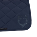 Czaprak-EQUESTRO-Rhinestone-Logo-navy-blazer-navy-blazer-5.jpg