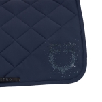 Czaprak-EQUESTRO-Rhinestone-Logo-navy-blazer-navy-blazer-5.jpg