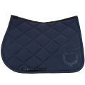 Czaprak-EQUESTRO-Rhinestone-Logo-navy-blazer-navy-blazer-2.jpg