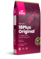 Pavo-18Plus-Original-musli-dla-koni-starszych-senior-1.png