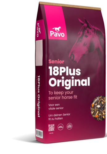 Pavo-18Plus-Original-musli-dla-koni-starszych-senior-1.png
