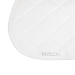 Czaprak-EQUESTRO-Rhinestone-Logo-white-04.jpg