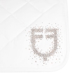 Czaprak-EQUESTRO-Rhinestone-Logo-white-05.jpg