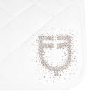 Czaprak-EQUESTRO-Rhinestone-Logo-white-05.jpg
