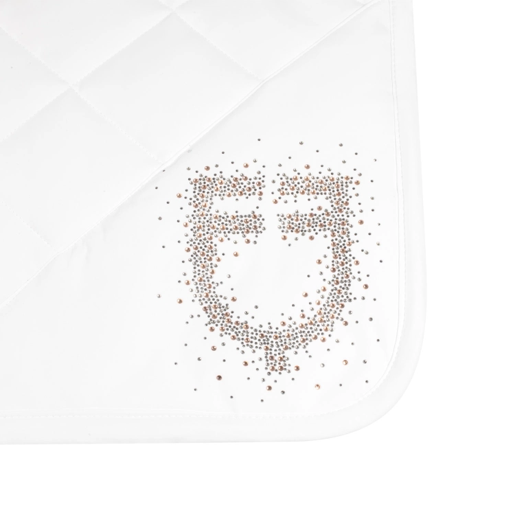 Czaprak-EQUESTRO-Rhinestone-Logo-white-05.jpg