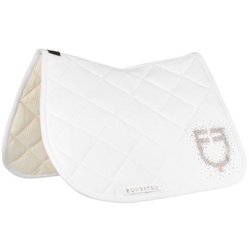 Czaprak-EQUESTRO-Rhinestone-Logo-white-01.jpg