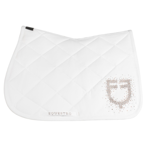 Czaprak-EQUESTRO-Rhinestone-Logo-white-02.jpg