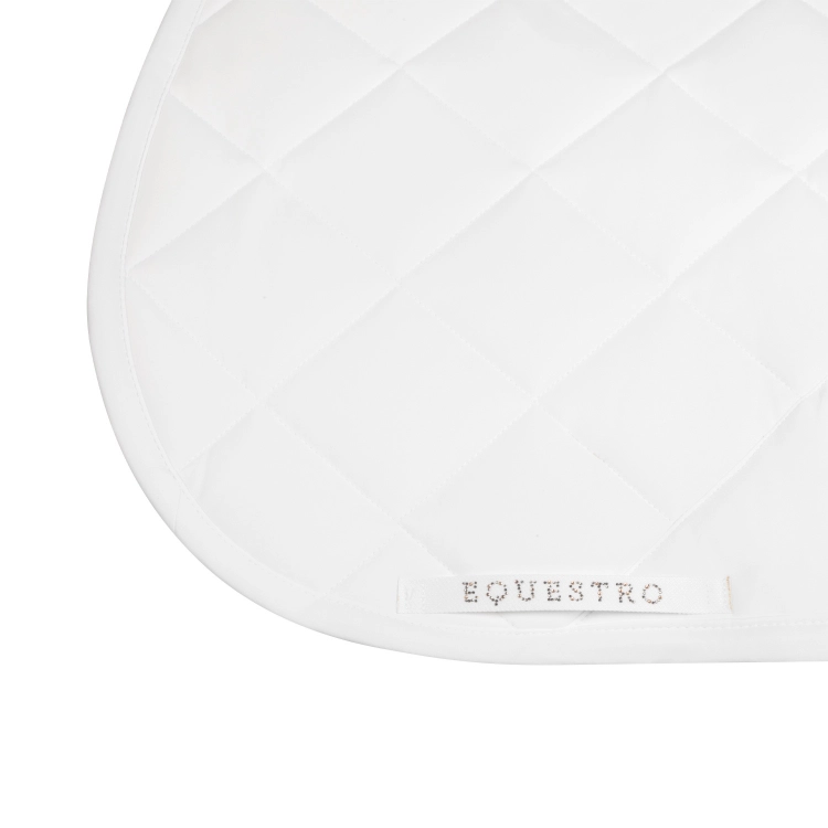 Czaprak-EQUESTRO-Rhinestone-Logo-white-white-4.jpg