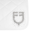 Czaprak-EQUESTRO-Rhinestone-Logo-white-white-5.jpg