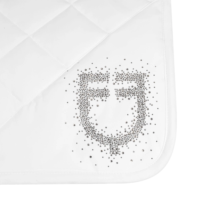 Czaprak-EQUESTRO-Rhinestone-Logo-white-white-5.jpg