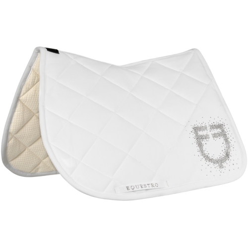 Czaprak-EQUESTRO-Rhinestone-Logo-white-white-1.jpg