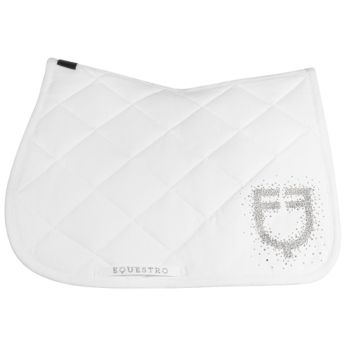 Czaprak-EQUESTRO-Rhinestone-Logo-white-white-2.jpg