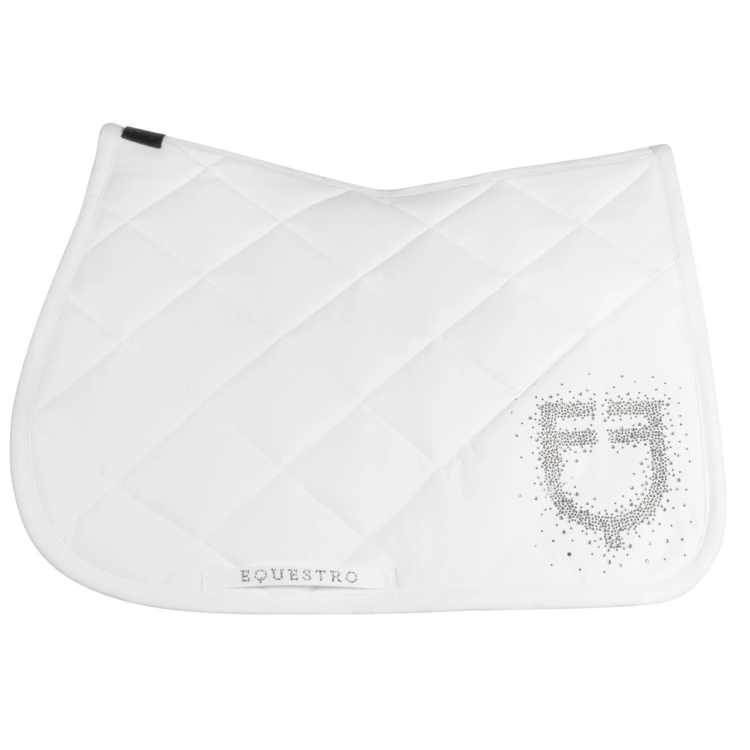 Czaprak-EQUESTRO-Rhinestone-Logo-white-white-2.jpg