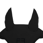 Nauszniki-EQUESTRO-Black-Line-Edition-black-2.jpg