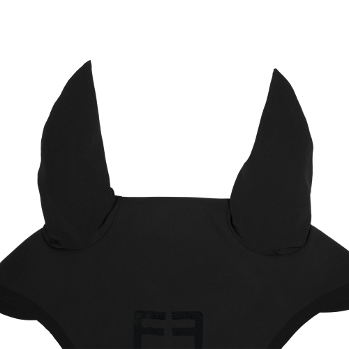 Nauszniki-EQUESTRO-Black-Line-Edition-black-2.jpg