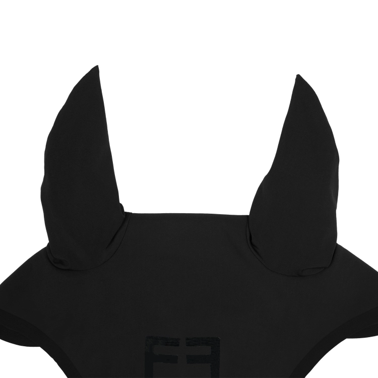 Nauszniki-EQUESTRO-Black-Line-Edition-black-2.jpg