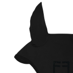 Nauszniki-EQUESTRO-Black-Line-Edition-black-03.jpg