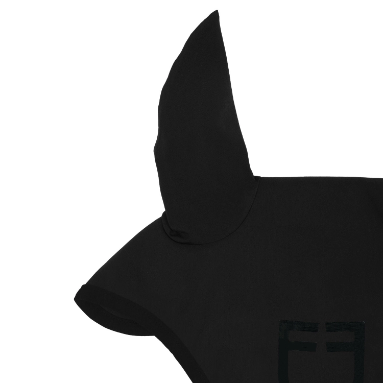 Nauszniki-EQUESTRO-Black-Line-Edition-black-03.jpg