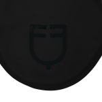 Nauszniki-EQUESTRO-Black-Line-Edition-black-04.jpg