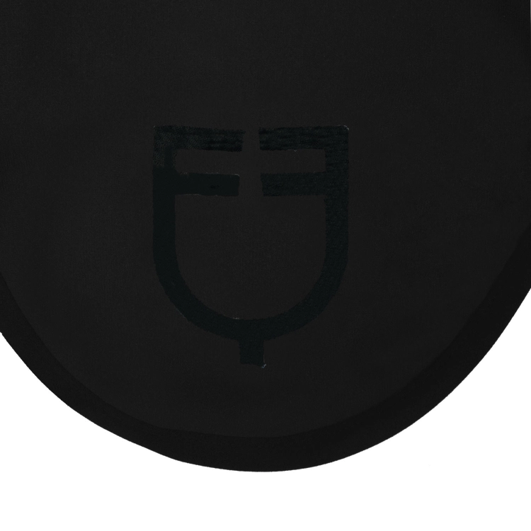 Nauszniki-EQUESTRO-Black-Line-Edition-black-04.jpg