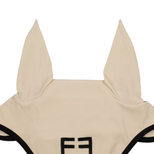 Nauszniki-EQUESTRO-Black-Line-Edition-oxford-tan-2.jpg
