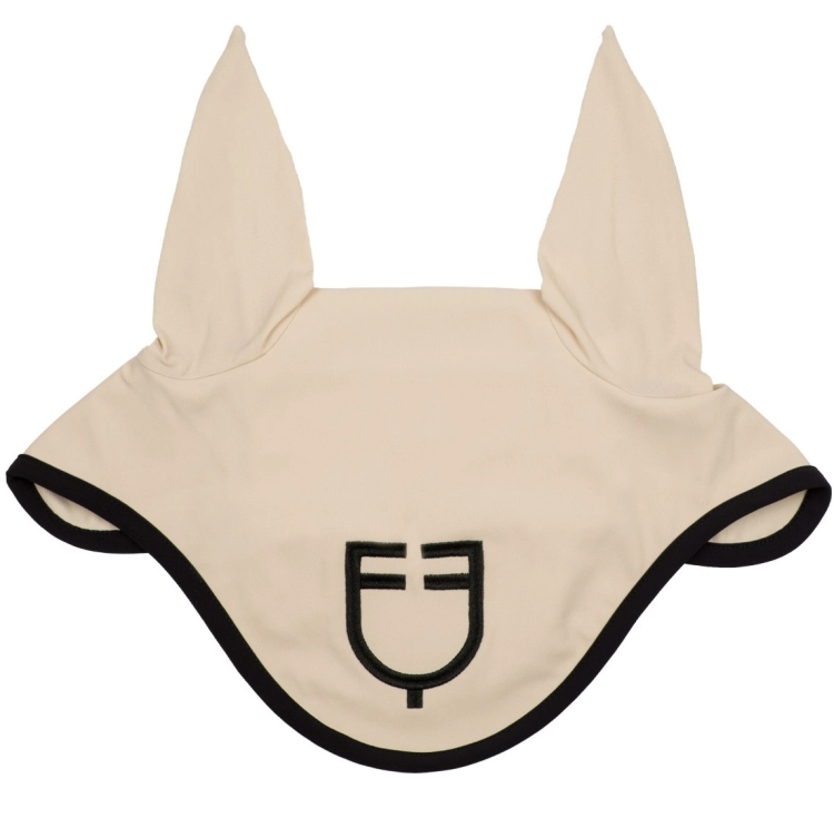 Nauszniki-EQUESTRO-Black-Line-Edition-oxford-tan-1.jpg