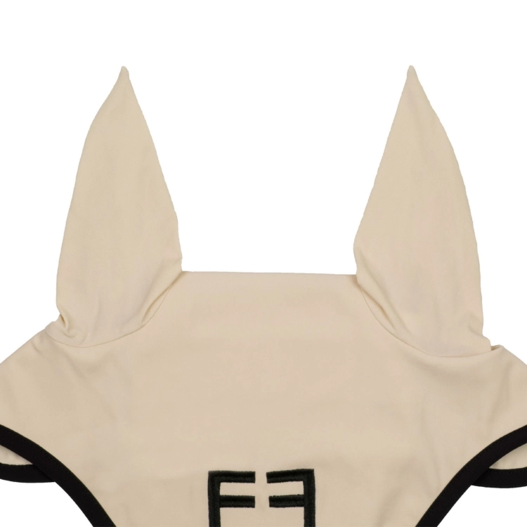 Nauszniki-EQUESTRO-Black-Line-Edition-oxford-tan-2.jpg