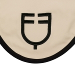 Nauszniki-EQUESTRO-Black-Line-Edition-oxford-tan-4.jpg