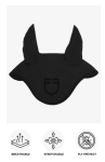 nauszniki.PNG