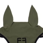 Nauszniki-EQUESTRO-Black-Line-Edition-duffel-bag-02.jpg