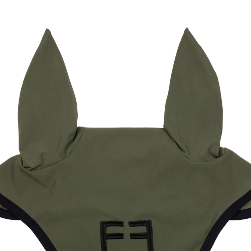 Nauszniki-EQUESTRO-Black-Line-Edition-duffel-bag-02.jpg
