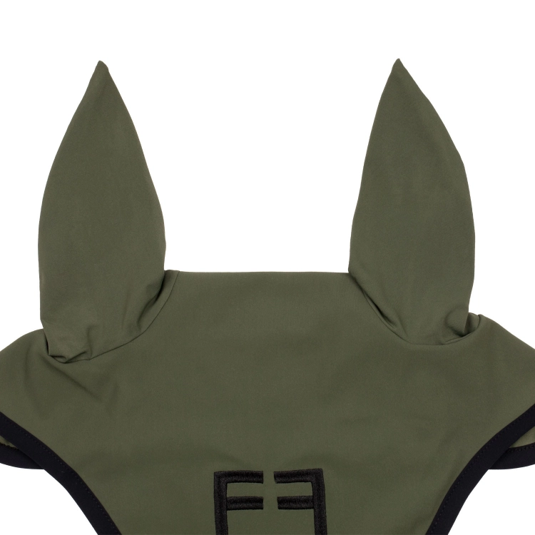 Nauszniki-EQUESTRO-Black-Line-Edition-duffel-bag-02.jpg