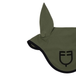 Nauszniki-EQUESTRO-Black-Line-Edition-duffel-bag-03.jpg
