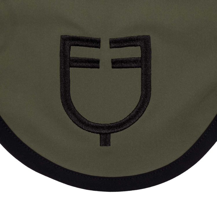 Nauszniki-EQUESTRO-Black-Line-Edition-duffel-bag-04.jpg