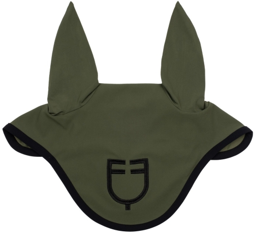 Nauszniki-EQUESTRO-Black-Line-Edition-duffel-bag-01.jpg
