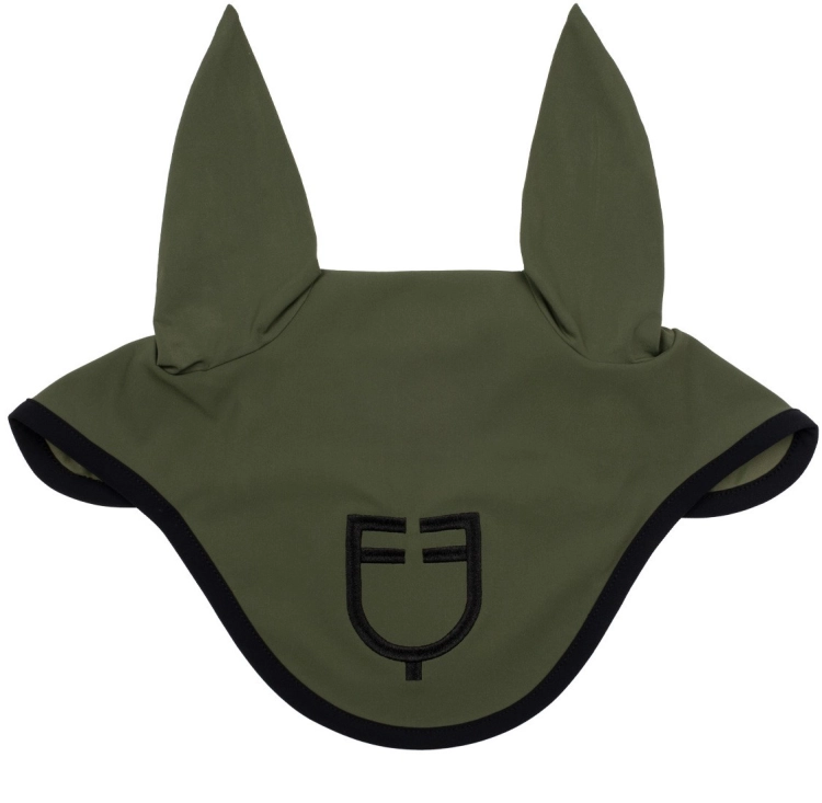 Nauszniki-EQUESTRO-Black-Line-Edition-duffel-bag-01.jpg