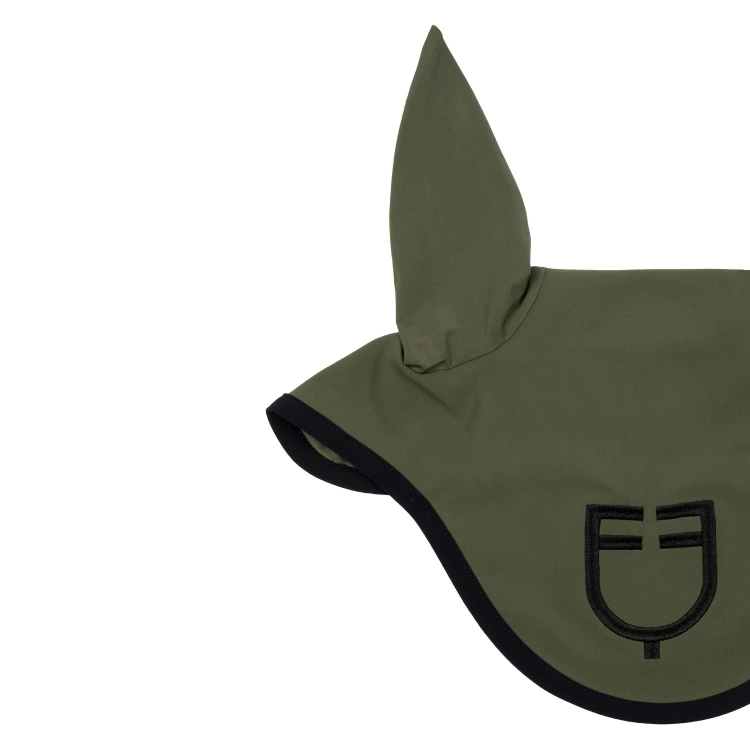 Nauszniki-EQUESTRO-Black-Line-Edition-duffel-bag-03.jpg