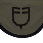 Nauszniki-EQUESTRO-Black-Line-Edition-duffel-bag-04.jpg