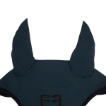 Nauszniki-EQUESTRO-Black-Line-Edition-navy-2.jpg