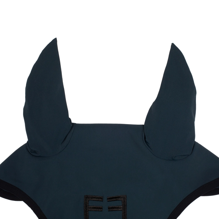 Nauszniki-EQUESTRO-Black-Line-Edition-navy-2.jpg