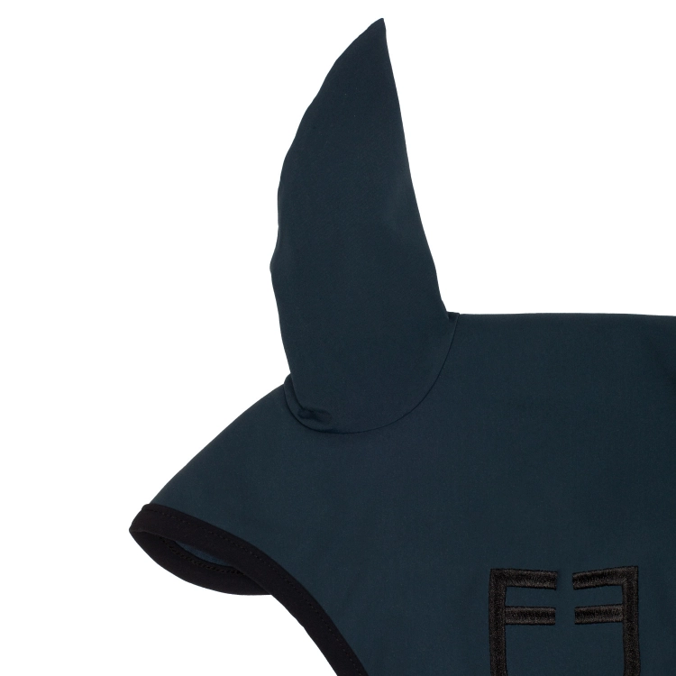 Nauszniki-EQUESTRO-Black-Line-Edition-navy-3.jpg
