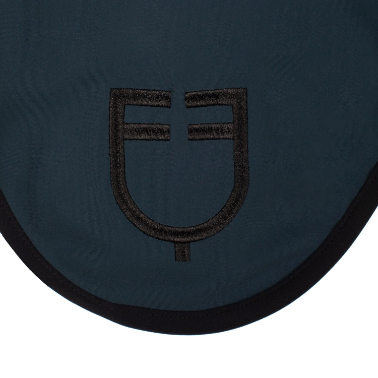 Nauszniki-EQUESTRO-Black-Line-Edition-navy-4.jpg
