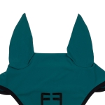 Nauszniki-EQUESTRO-Black-Line-Edition-petrol-2.jpg