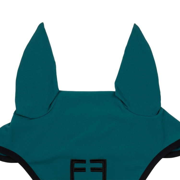 Nauszniki-EQUESTRO-Black-Line-Edition-petrol-2.jpg