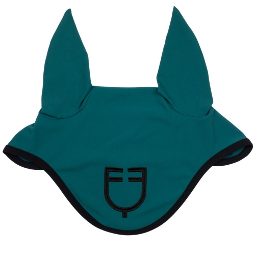 Nauszniki-EQUESTRO-Black-Line-Edition-petrol-1.jpg