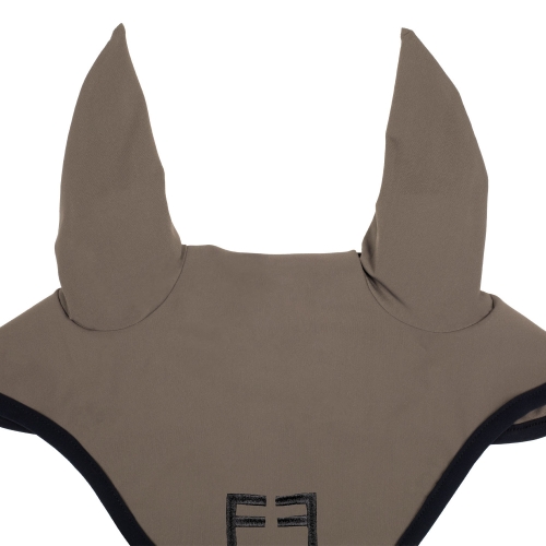 Nauszniki-EQUESTRO-Black-Line-Edition-walnut-2.jpg